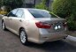 2012 Toyota Camry 2.5G AT FOR SALE-2