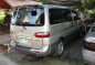 2000 Model Hyundai Starex For Sale-4