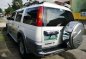 2005 Ford Everest XLT 4x4 Diesel MT For Sale -6