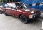 1995 TOYOTA Hilux diesel FOR SALE-0