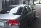 Honda Civic 2004 for sale-1