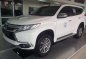 2018 Mitsubishi Montero Sport Lowest Promo-1