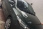 2017 TOYOTA Vios E automatic Jade Green Grab ready-2