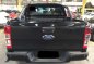 2017 Ford Ranger FX4 MT FOR SALE-3