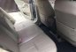 Toyota Camry 2007 2.4 V Family car-6