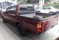 1995 TOYOTA Hilux diesel FOR SALE-4