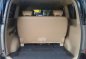 2009 Hyundai GRand Starex 25 tdic dsl at 9seaters -6