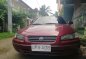 Toyota Camry 1997 FOR SALE-6
