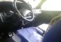 Toyota Hiace Commuter Van For Sale -3