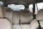 Toyota Innova 2014 for sale-4