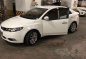 Kia Forte 2010 Model For Sale-4