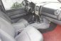 2013 Ford Everest 4x2 AT FOR SALE-8