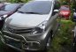 Toyota Avanza E 2014 for sale-2