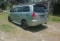 2008 Model Toyota Innova For Sale-0