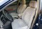 2002 Toyota Altis 1.6g Automatic FOR SALE-5