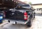 2014 Toyota Hilux 4x4 Manual Transmission-3