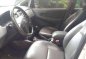 2015 Model Toyota Innova For Sale-6