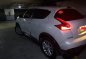 Nissan Juke 2016 for sale-4