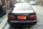 Honda Civic 1996 FOR SALE-2