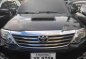 Toyota Innova J 2013 Php 549,000-1