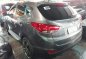 Hyundai Tucson 2011 for sale-2