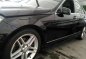 Mercedes Benz C220 2013 Model For Sale-6