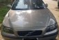 USED VOLVO S60 FOR SALE-0