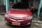 Honda Civic 2007 Model For Sale-4