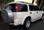 2013 Ford Everest 4x2 AT FOR SALE-5