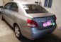 Toyota Vios 2009 Model For Sale-3