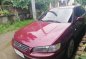 Toyota Camry 1997 FOR SALE-2