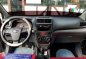 Toyota Avanza 1.3 J - Year model 2013-9