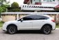 2014 Subaru XV AWD CVT loaded FOR SALE-0