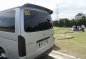 Rush For Sale 2014 Toyota Hiace Commuter (Silver)-5