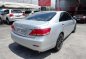 2012 Toyota Camry G 2.4 at FOR SALE-6