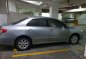 For sale Toyota Corolla Altis 2012 Top of the line-1