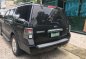 Ford Expedition 2007 Rush For Sale -1