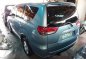 Mitsubishi Fuzion 2008 for sale-3