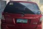 2013 Model Toyota Innova For Sale-3