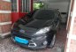 2012 Ford Fiesta 1.6 S hatchback ​Very good condition-4