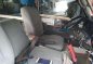 Nissan Urvan Escapade 2013 In Good condition-1