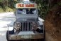 Toyota Owner Type Jeep For Sale -2