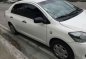 Toyota Vios 2013 1.3J, Newly Replaced Wiper-3