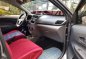 Toyota Avanza 1.3 J - Year model 2013-11