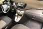 Hyundai I10 2010 Model For Sale-3