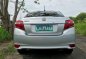 Toyota Vios 2013 J E FOR SALE-4