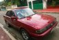 For Sale NISSAN Sentra - Luxury Selection 1992-0
