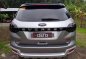 2017 Model Ford Everest For Sale-2