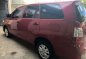 2013 Model Toyota Innova For Sale-2