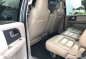 2003 Ford Expedition FRESH Gray For Sale -8